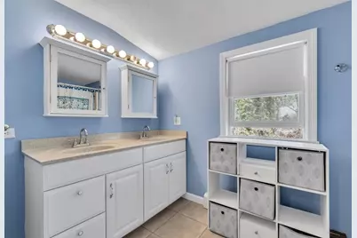 5 Maple Ln, Brewster, MA 02631 - Photo 24