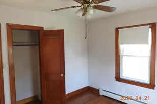 14 McCallion St, Swansea, MA 02777 - Photo 12