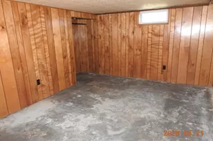 14 McCallion St, Swansea, MA 02777 - Photo 20
