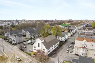 100 Rogers St, Lowell, MA 01852 - Photo 32