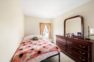 100 Rogers St, Lowell, MA 01852 - Photo 8