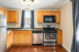 100 Rogers St, Lowell, MA 01852 - Photo 4