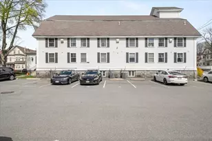 100 Rogers St, Lowell, MA 01852 - Photo 36