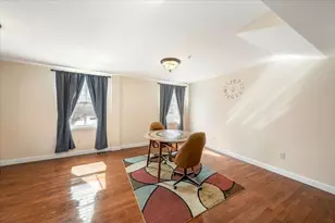 100 Rogers St, Lowell, MA 01852 - Photo 16