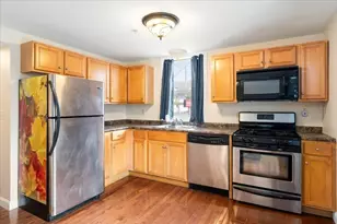 100 Rogers St, Lowell, MA 01852 - Photo 2