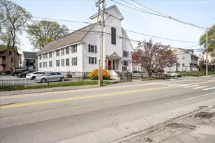 100 Rogers St, Lowell, MA 01852 - Photo 38