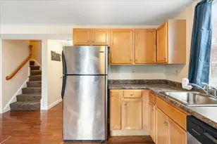 100 Rogers St, Lowell, MA 01852 - Photo 6