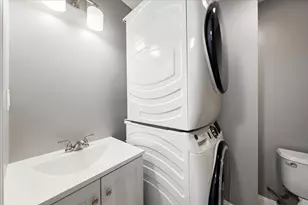 100 Rogers St, Lowell, MA 01852 - Photo 24