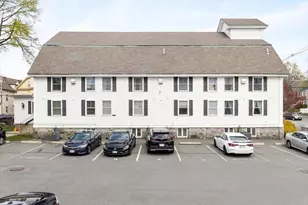 100 Rogers St, Lowell, MA 01852 - Photo 26