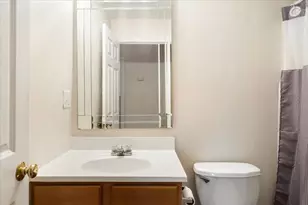 100 Rogers St, Lowell, MA 01852 - Photo 22