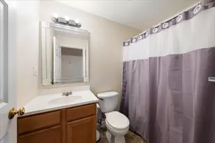 100 Rogers St, Lowell, MA 01852 - Photo 20