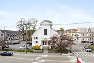 100 Rogers St, Lowell, MA 01852 - Photo 28