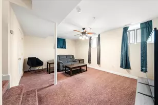 100 Rogers St, Lowell, MA 01852 - Photo 14
