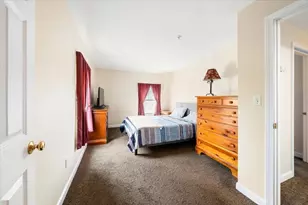 100 Rogers St, Lowell, MA 01852 - Photo 10