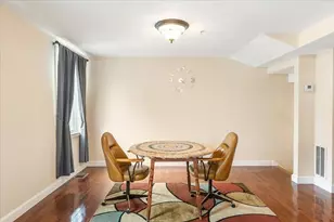 100 Rogers St, Lowell, MA 01852 - Photo 18