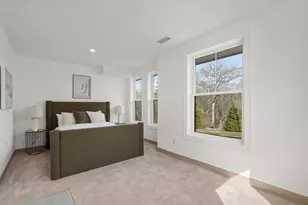26 Union St, Natick, MA 01760 - Photo 6