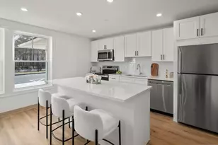 26 Union St, Natick, MA 01760 - Photo 4