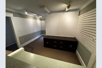 152 Russell Street, Worcester, MA 01609 - Photo 6