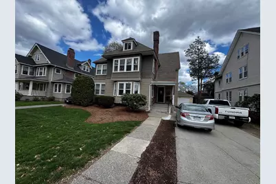 152 Russell Street, Worcester, MA 01609 - Photo 2