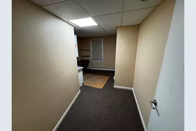 152 Russell Street, Worcester, MA 01609 - Photo 8