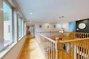 22 Old Cambridge Turnpike, Lincoln, MA 01773 - Photo 28