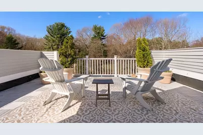 22 Old Cambridge Turnpike, Lincoln, MA 01773 - Photo 34