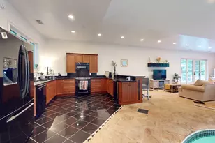 22 Old Cambridge Turnpike, Lincoln, MA 01773 - Photo 40