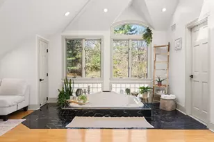 22 Old Cambridge Turnpike, Lincoln, MA 01773 - Photo 24