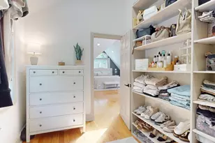 22 Old Cambridge Turnpike, Lincoln, MA 01773 - Photo 26