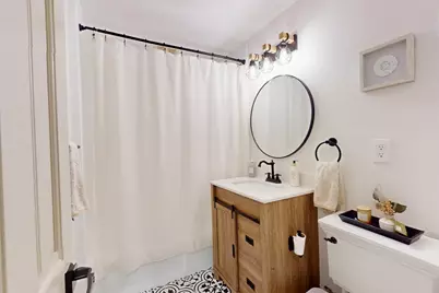 22 Old Cambridge Turnpike, Lincoln, MA 01773 - Photo 18