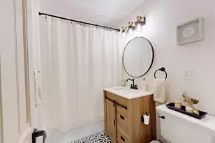 22 Old Cambridge Turnpike, Lincoln, MA 01773 - Photo 18