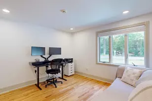 22 Old Cambridge Turnpike, Lincoln, MA 01773 - Photo 18