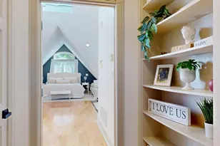 22 Old Cambridge Turnpike, Lincoln, MA 01773 - Photo 20