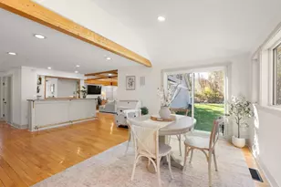 22 Old Cambridge Turnpike, Lincoln, MA 01773 - Photo 10