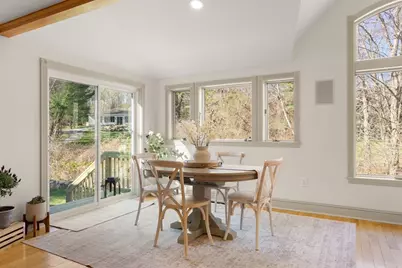 22 Old Cambridge Turnpike, Lincoln, MA 01773 - Photo 10