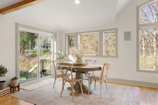 22 Old Cambridge Turnpike, Lincoln, MA 01773 - Photo 10
