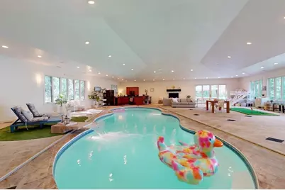 22 Old Cambridge Turnpike, Lincoln, MA 01773 - Photo 36