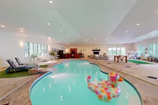 22 Old Cambridge Turnpike, Lincoln, MA 01773 - Photo 36