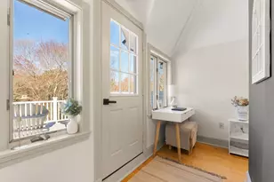 22 Old Cambridge Turnpike, Lincoln, MA 01773 - Photo 34