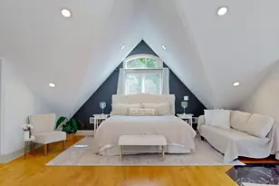 22 Old Cambridge Turnpike, Lincoln, MA 01773 - Photo 22