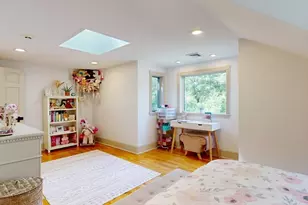 22 Old Cambridge Turnpike, Lincoln, MA 01773 - Photo 30