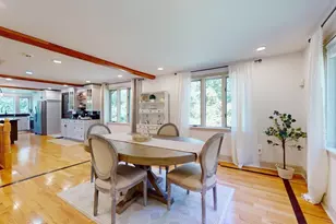 22 Old Cambridge Turnpike, Lincoln, MA 01773 - Photo 16
