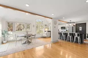 22 Old Cambridge Turnpike, Lincoln, MA 01773 - Photo 12