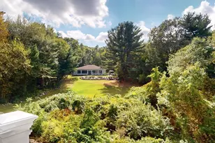 22 Old Cambridge Turnpike, Lincoln, MA 01773 - Photo 36