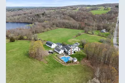 63 Uxbridge Rd, Sutton, MA 01590 - Photo 1