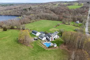 63 Uxbridge Rd, Sutton, MA 01590 - Photo 1