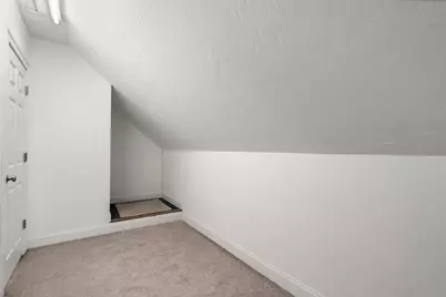 63 Uxbridge Rd, Sutton, MA 01590 - Photo 32
