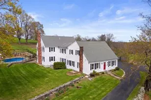63 Uxbridge Rd, Sutton, MA 01590 - Photo 2