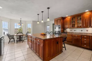 63 Uxbridge Rd, Sutton, MA 01590 - Photo 8