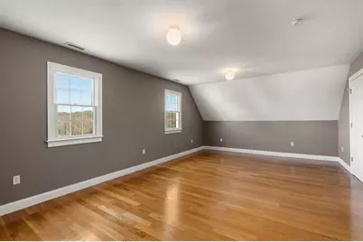 63 Uxbridge Rd, Sutton, MA 01590 - Photo 28